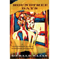 Roundtree Days: A Jefferson Dance Western Mystery