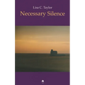 Necessary Silence
