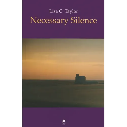 Necessary Silence