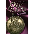 Oak Island Knights