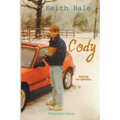 Cody