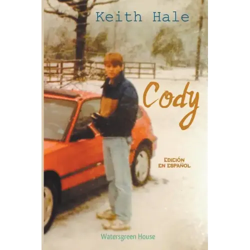 Cody