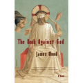 The Book Against God