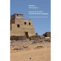 The Old Nubian Language