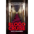Blood Cruise
