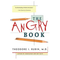 The Angry Book