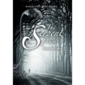 The Serpent Mind