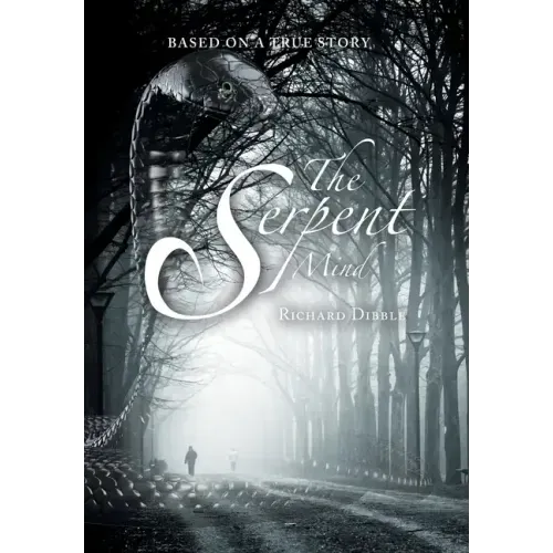 The Serpent Mind