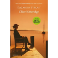 Olive Kitteridge