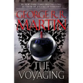 Tuf Voyaging