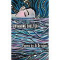 Swimming Shelter