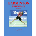 Badminton Essentials