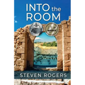 Into the Room