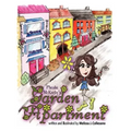 Pheobe Mckeeby's Garden Apartment