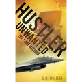 Hustler Unwanted