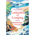 Latitudes of Longing