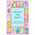 Designs for Cricut: Free SVG Files for Cricut Design Space Projects