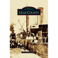 Gulf County