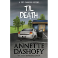 Til Death