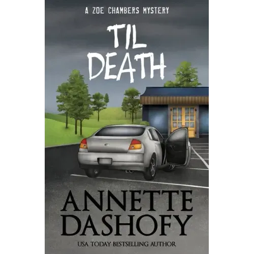 Til Death