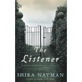 Listener the