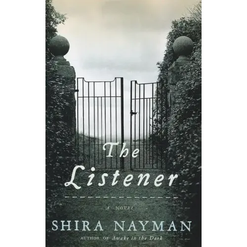 Listener the