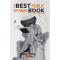 The Best Public Speaking Book
