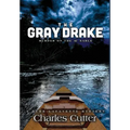 The Gray Drake: Murder on the Au Sable