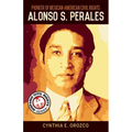 Pioneer of Mexican-American Civil Rights: Alonso S. Perales
