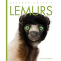 Lemurs
