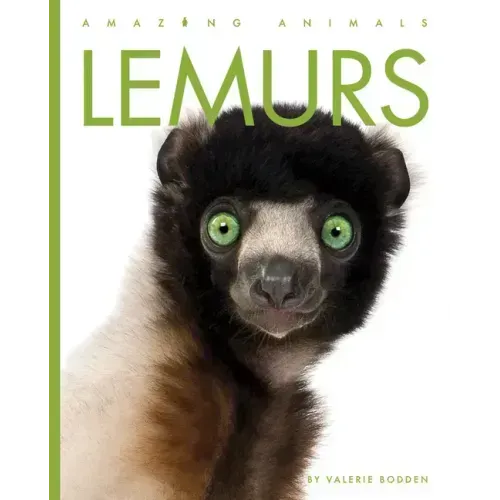 Lemurs