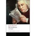 Life of Johnson
