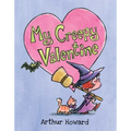 My Creepy Valentine