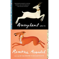 Awayland: Stories