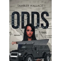 Odds