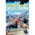 In Die Spaltung