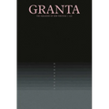 Granta 151: Membranes: Membranes