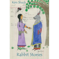 Rabbit Stories