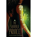 The Summer Prince