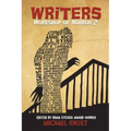 Writers Workshop of Horror 2