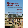 Displacement by Development