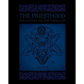 The Priesthood: Parameters and Responsibilities
