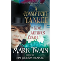 A Connecticut Yankee in King Arthur's Court
