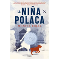 La Niña Polaca / The Polish Girl