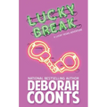 Lucky Break