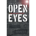 Open eyes: Through my lens - A glimpse of my world