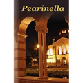 Pearinella