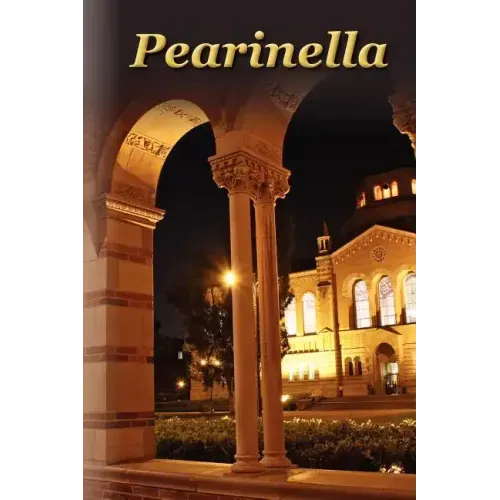 Pearinella