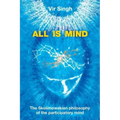 All Is Mind: The Skolimowskian Philosophy of the Participatory Mind
