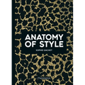 Anatomy of Style